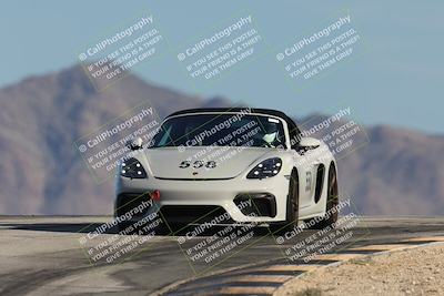 media/Dec-13-2025-PCA San Diego (Sat) [[71f2fcee4c]]/1-Green Group/Session 4 (Turn 12)/